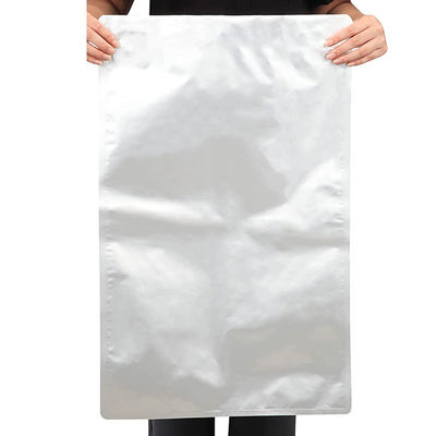 качество  BIODEGRADABLE Custom Printed Large Pistachio Nut Plastic Coffee Bean Food Pouch Aluminum Foil Reusable 5 Gallon Heat Seal Bag With Labels завод